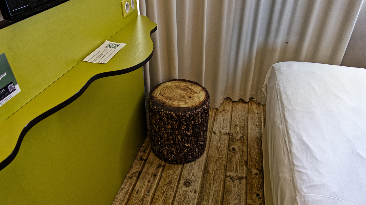 20240508 171037•Dax•Nouvelle-Aquitaine•France